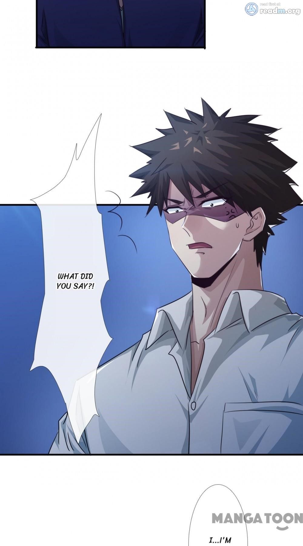 Page 3 of Chapter 231