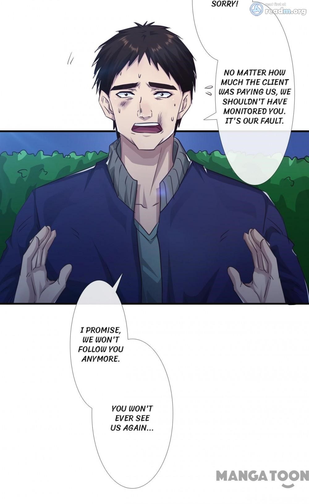 Page 4 of Chapter 231