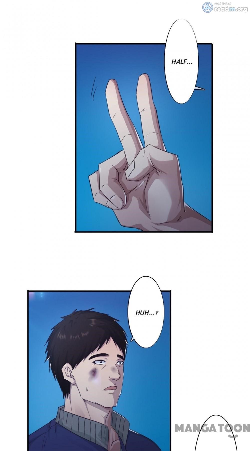 Page 5 of Chapter 231