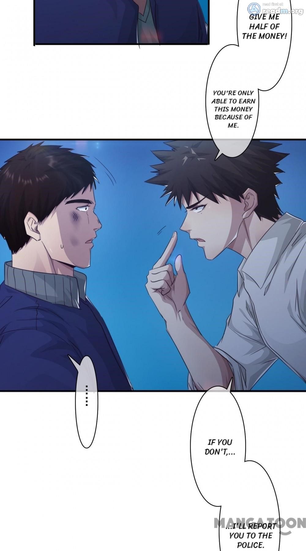 Page 6 of Chapter 231