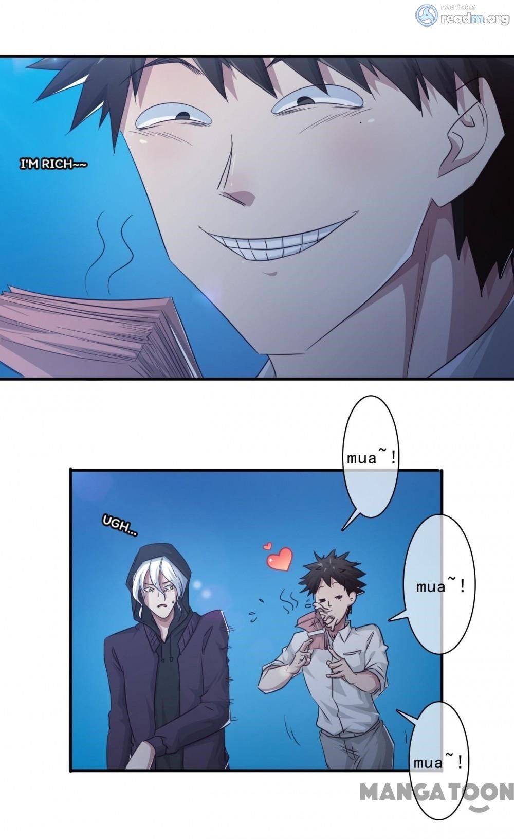 Page 8 of Chapter 231