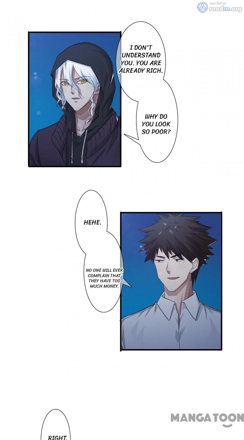 Page 9 of Chapter 231