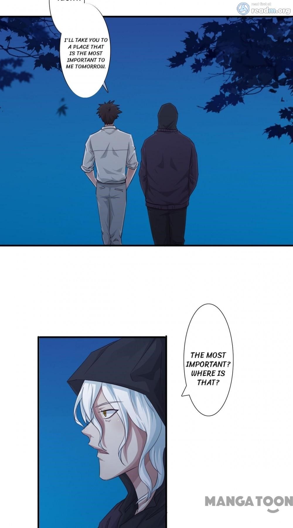 Page 10 of Chapter 231