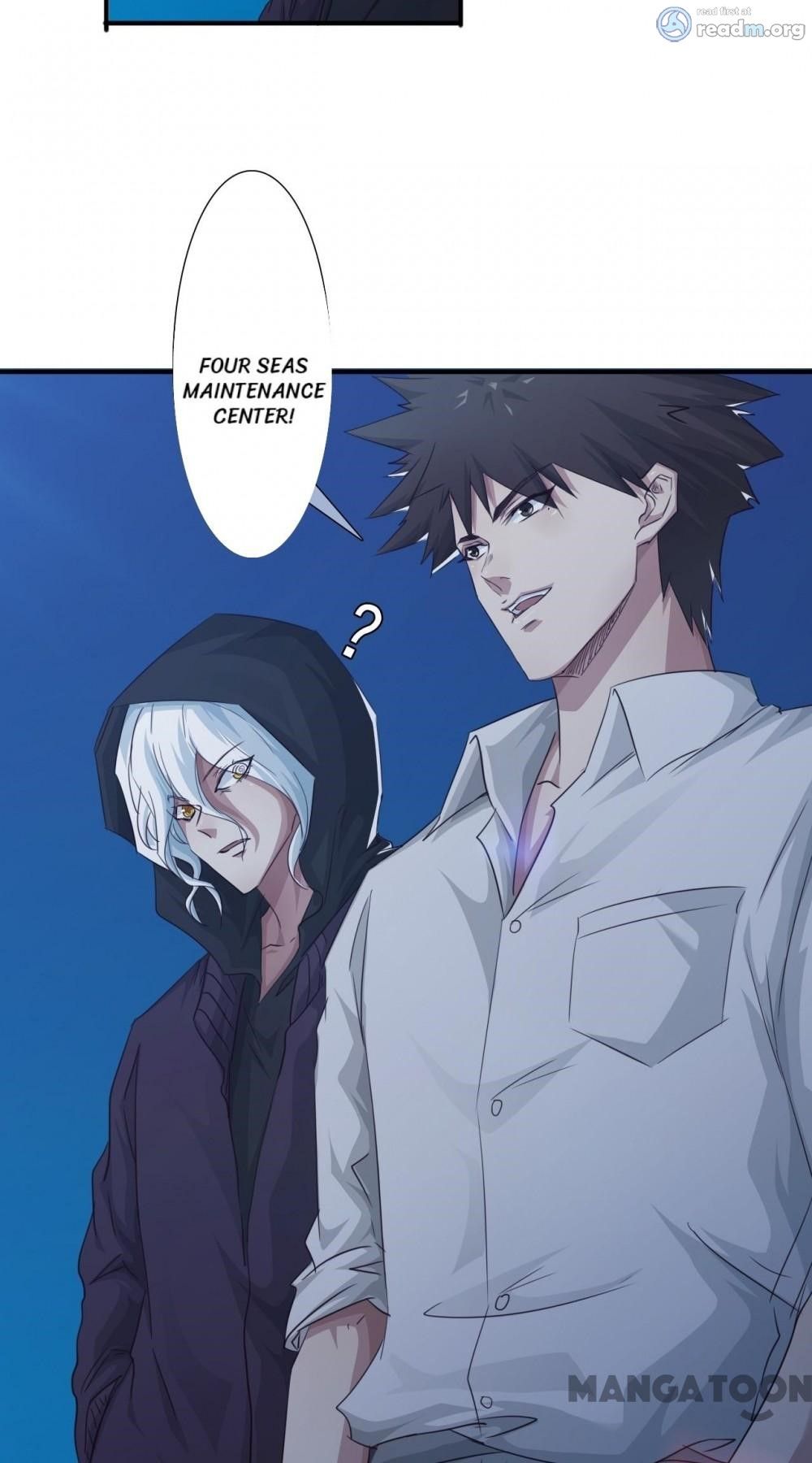 Page 11 of Chapter 231