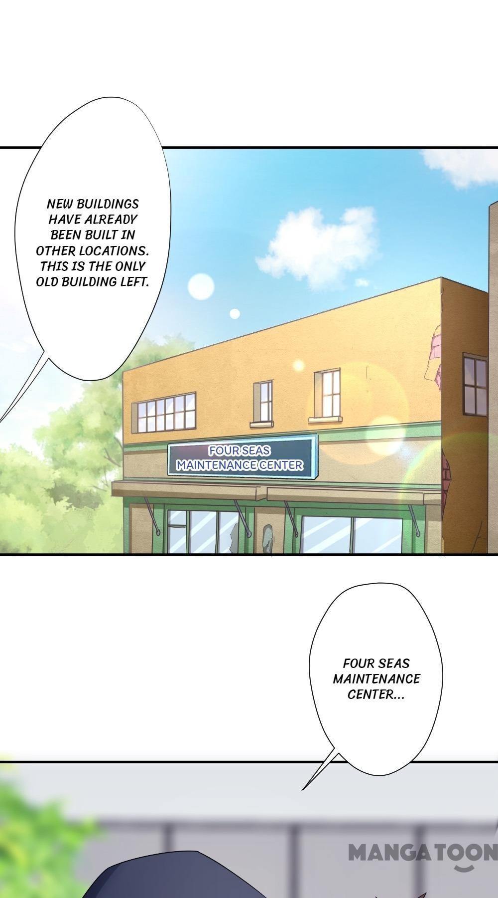 Page 1 of Chapter 232