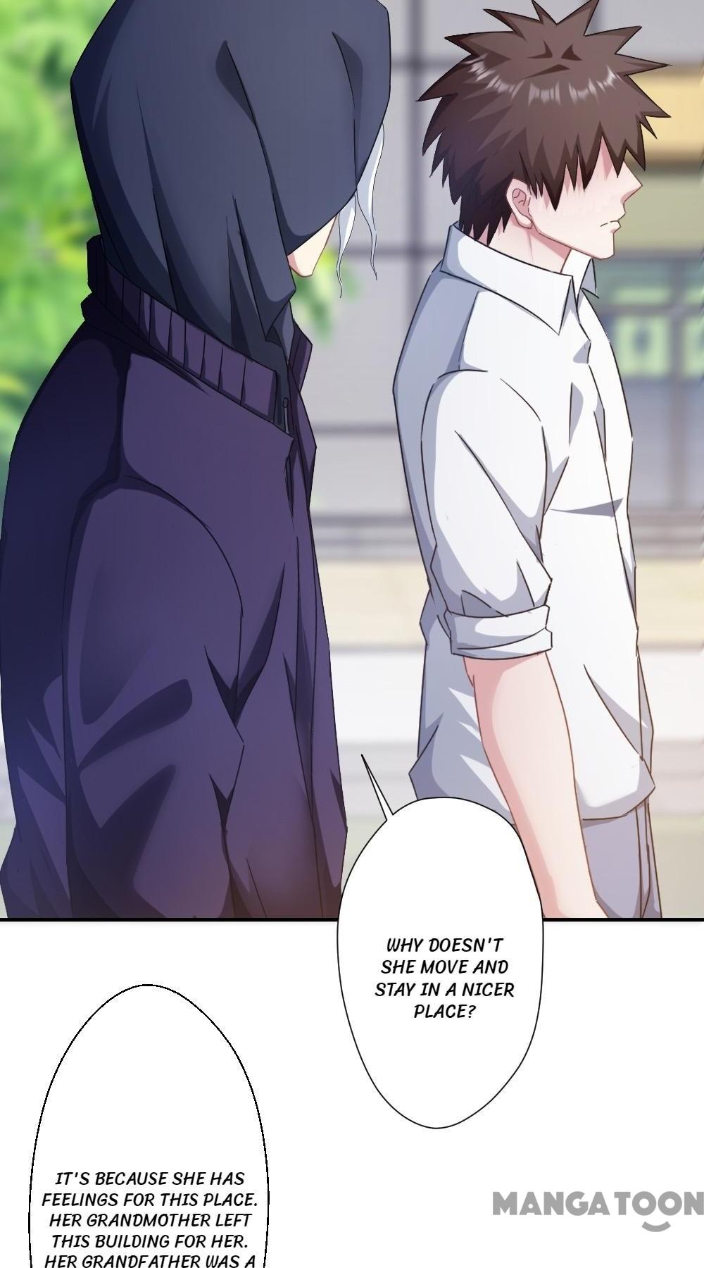Page 2 of Chapter 232