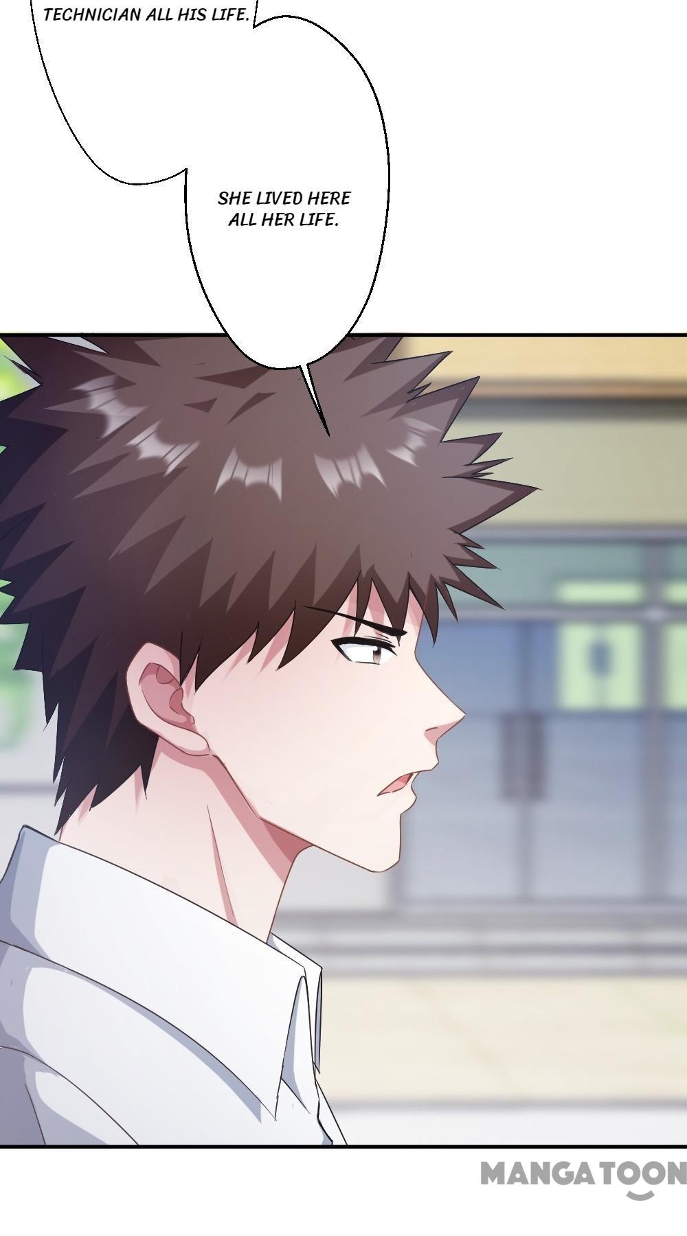 Page 3 of Chapter 232