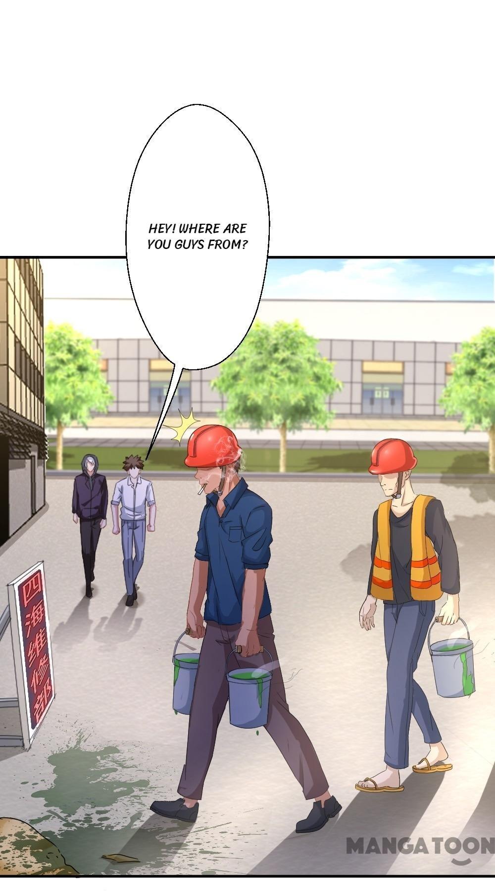 Page 5 of Chapter 232