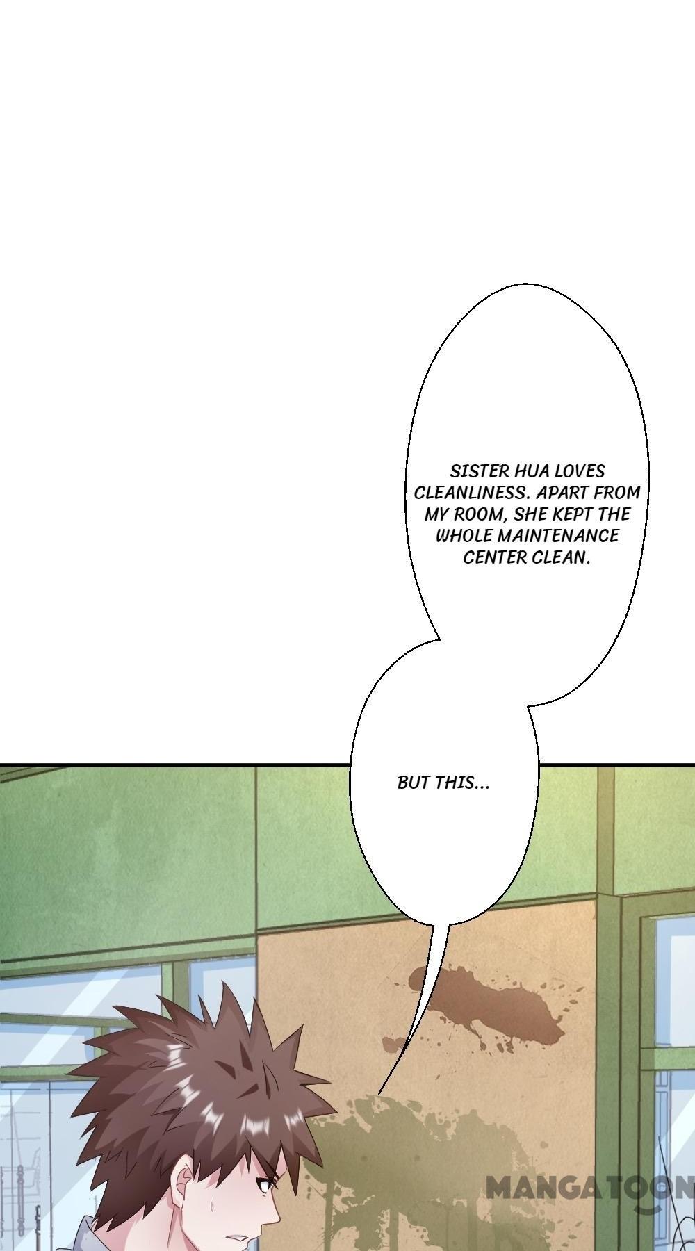 Page 6 of Chapter 232