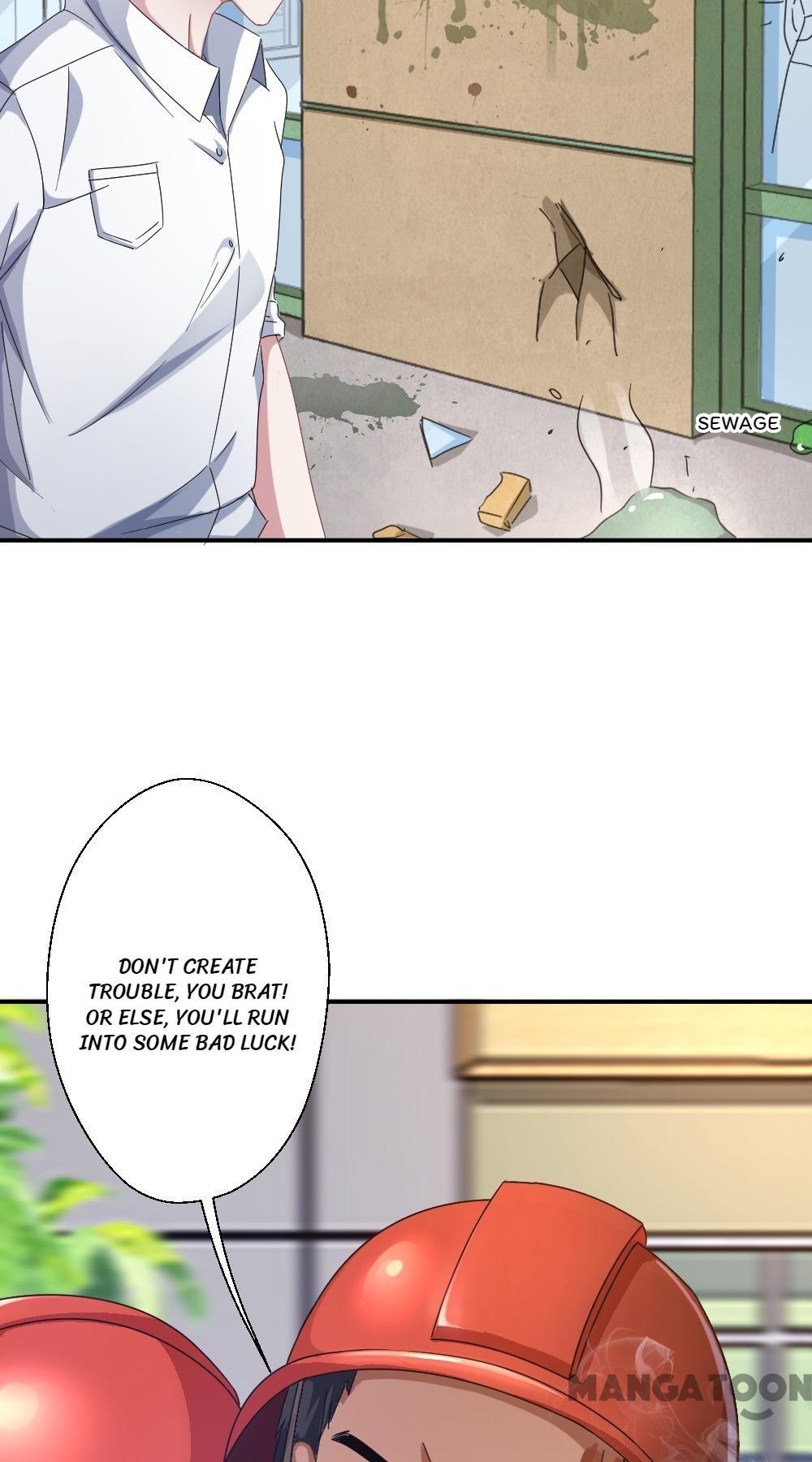 Page 7 of Chapter 232