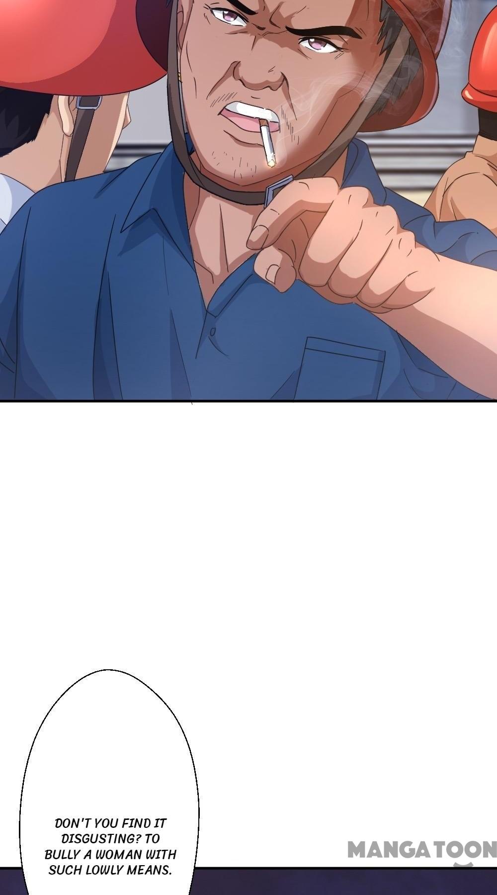 Page 8 of Chapter 232