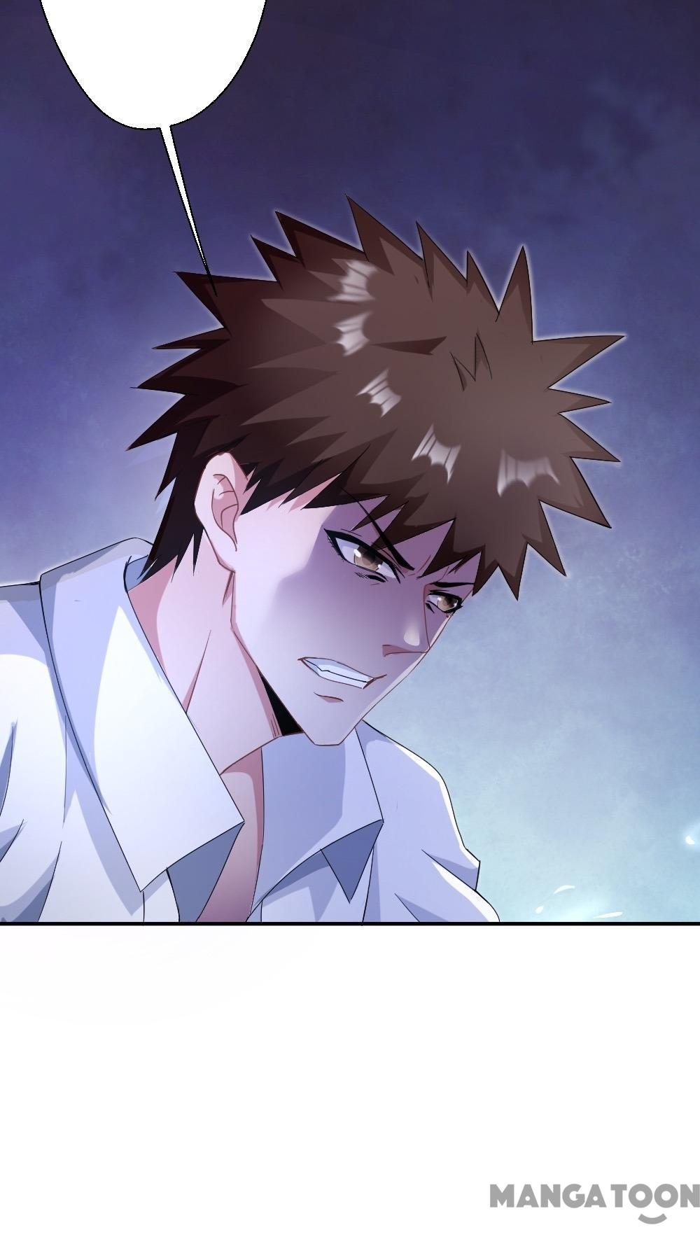 Page 9 of Chapter 232