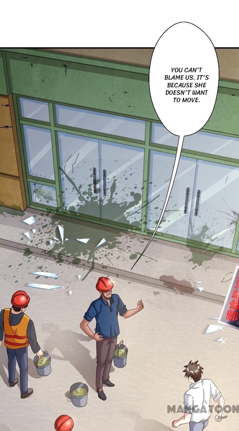 Page 10 of Chapter 232