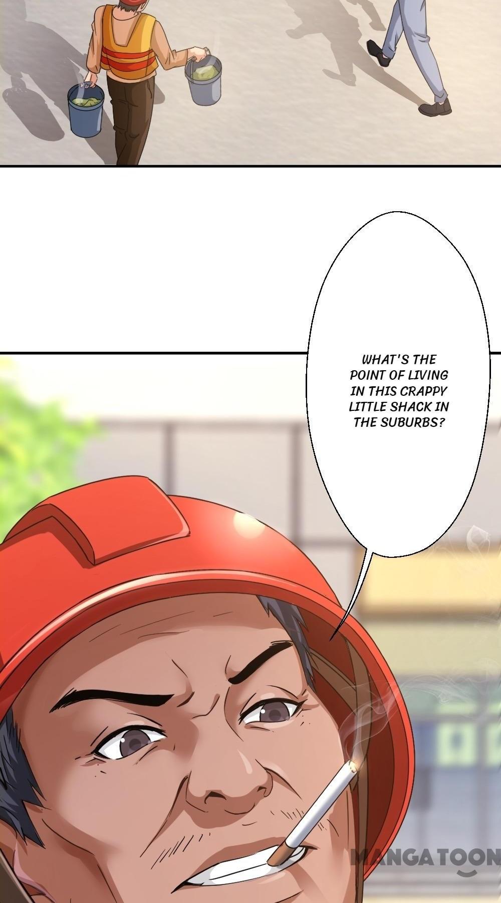Page 11 of Chapter 232