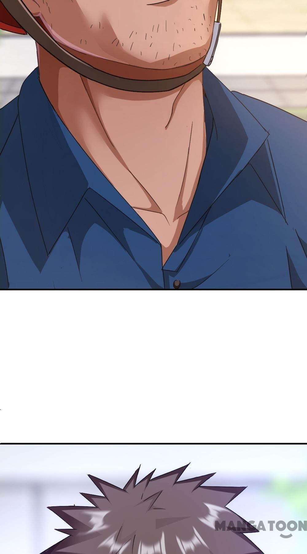 Page 12 of Chapter 232