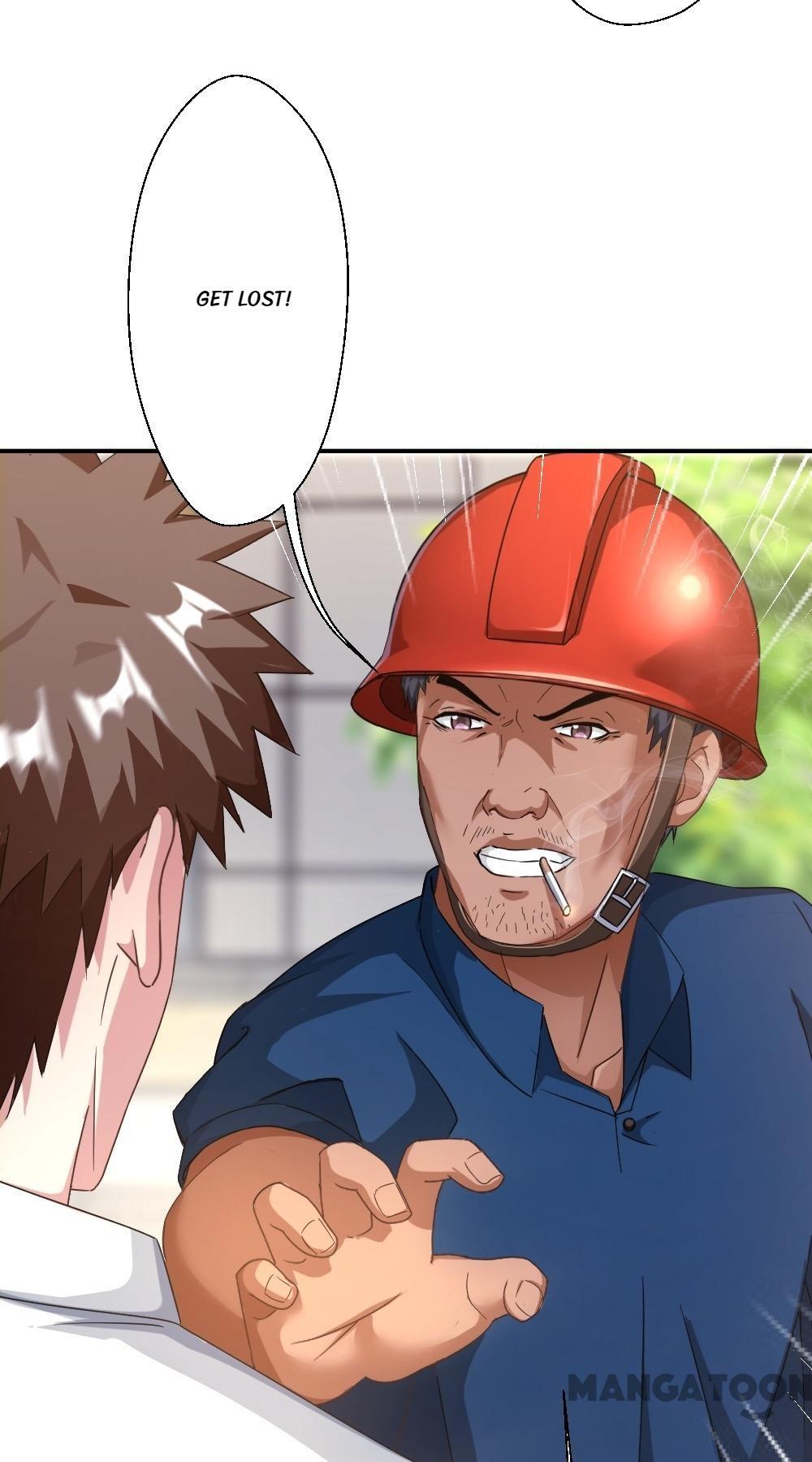 Page 14 of Chapter 232