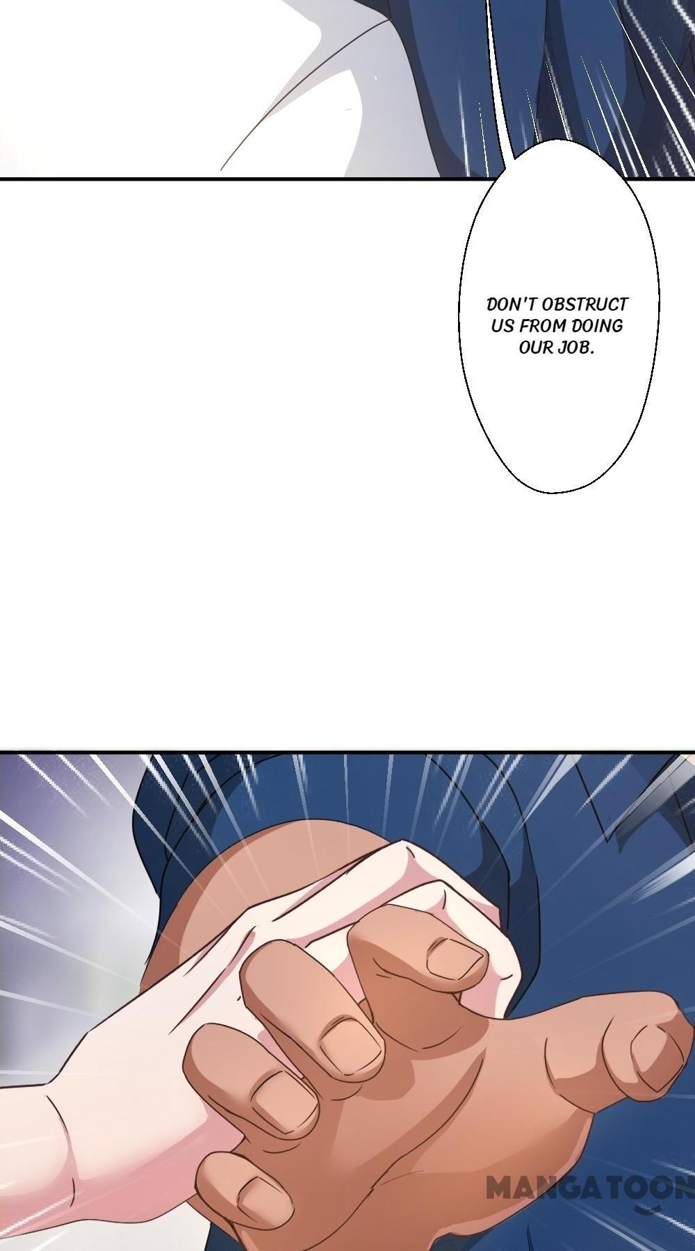 Page 15 of Chapter 232