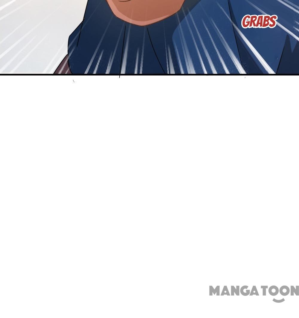 Page 16 of Chapter 232