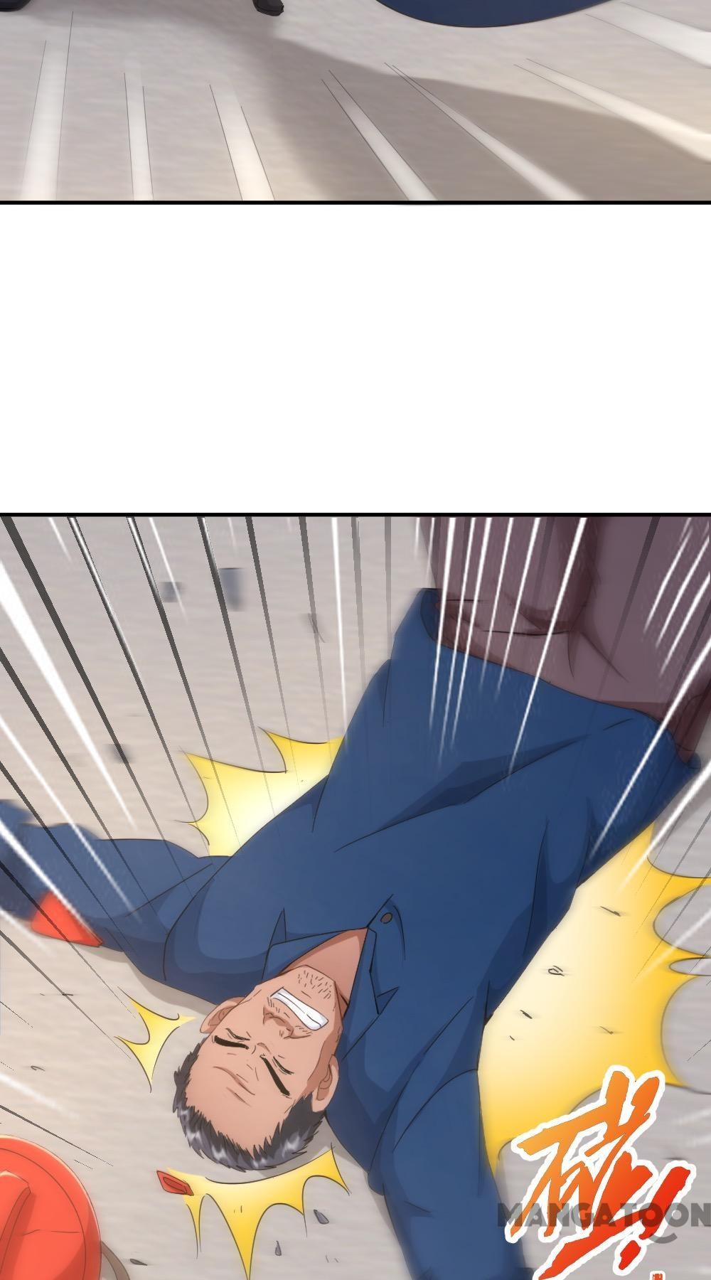 Page 3 of Chapter 233