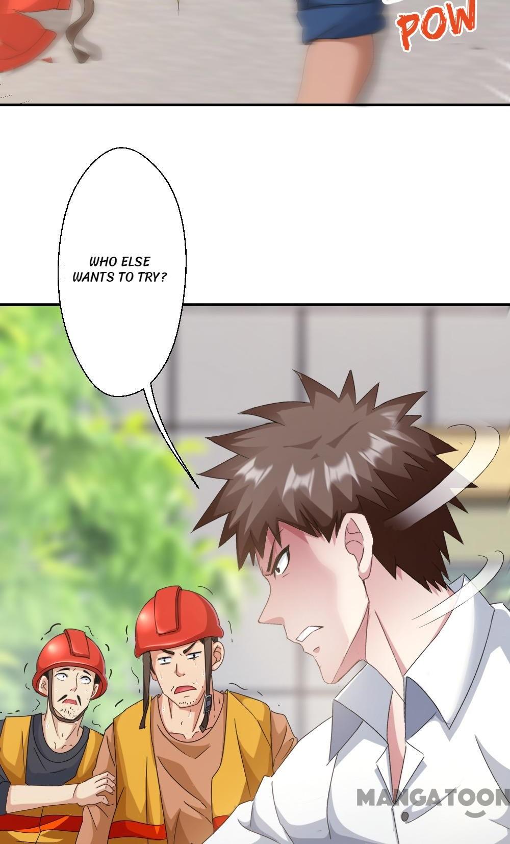 Page 4 of Chapter 233