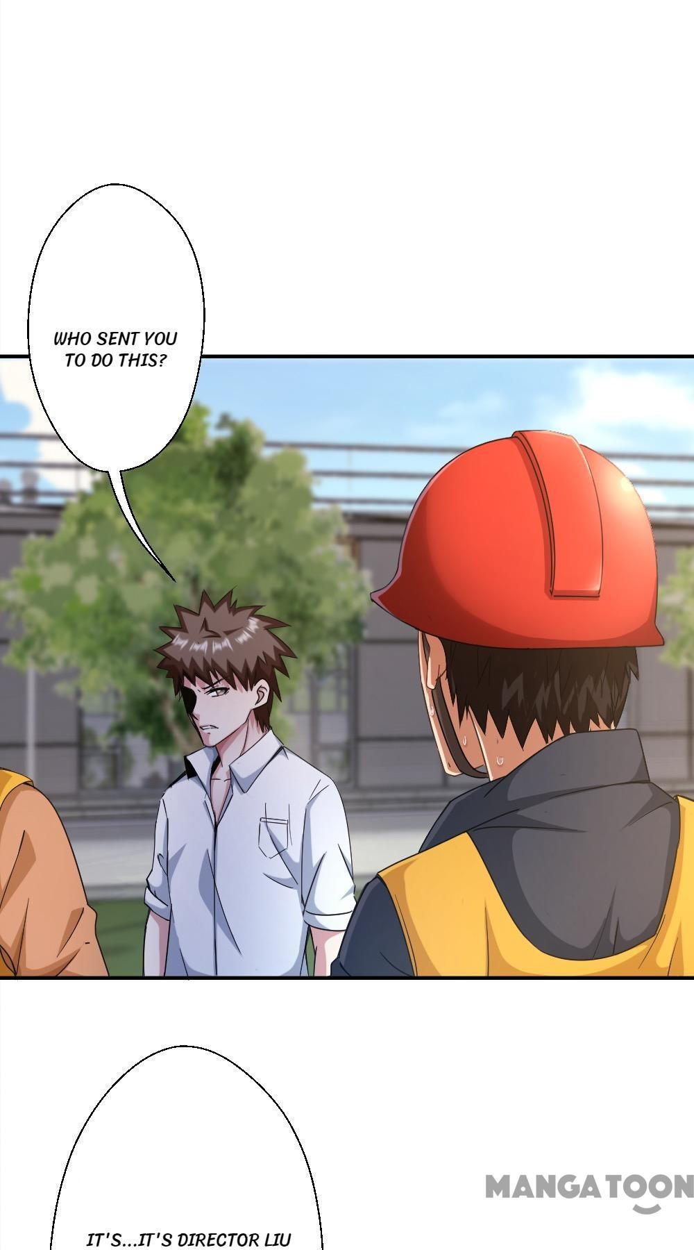 Page 5 of Chapter 233