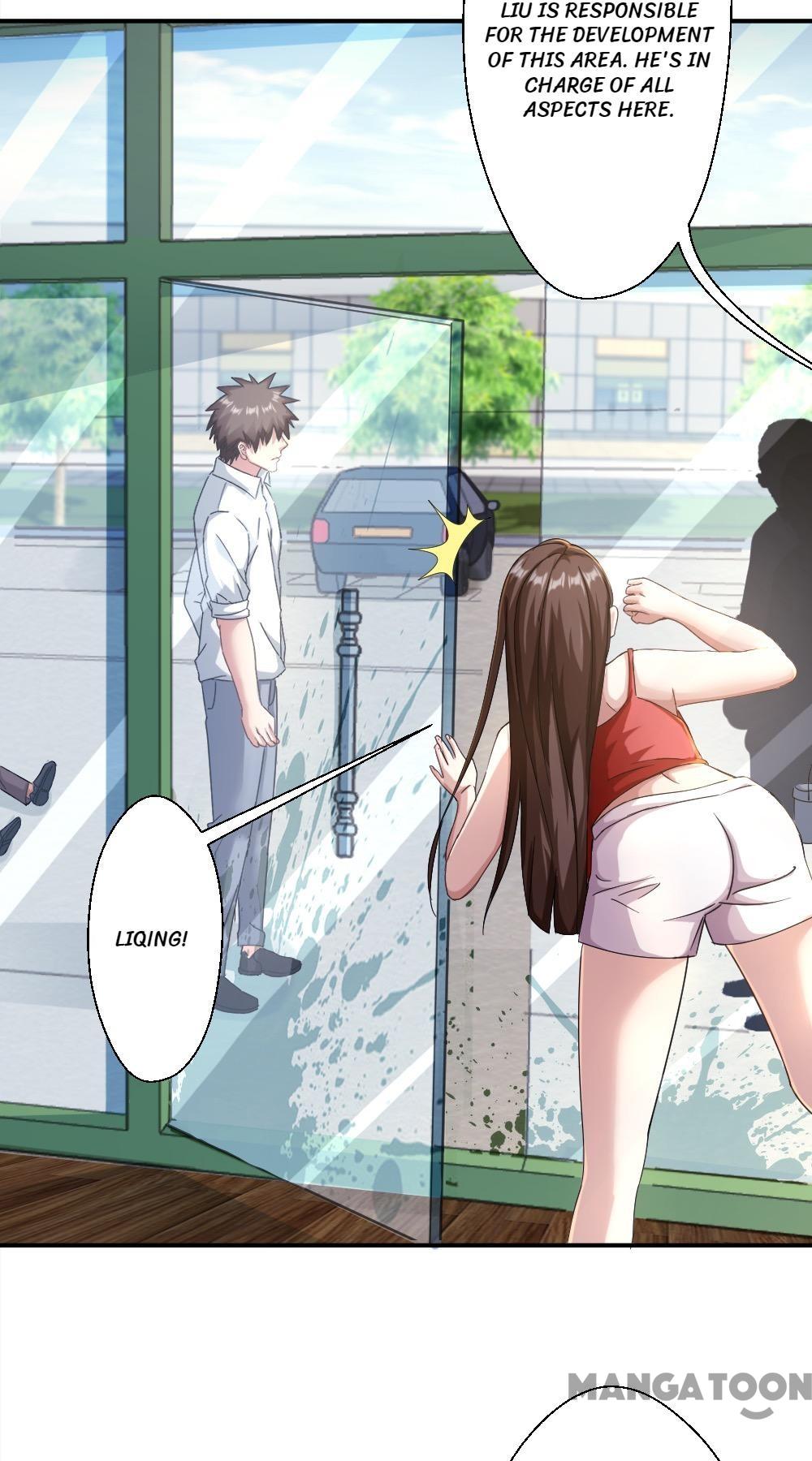 Page 7 of Chapter 233