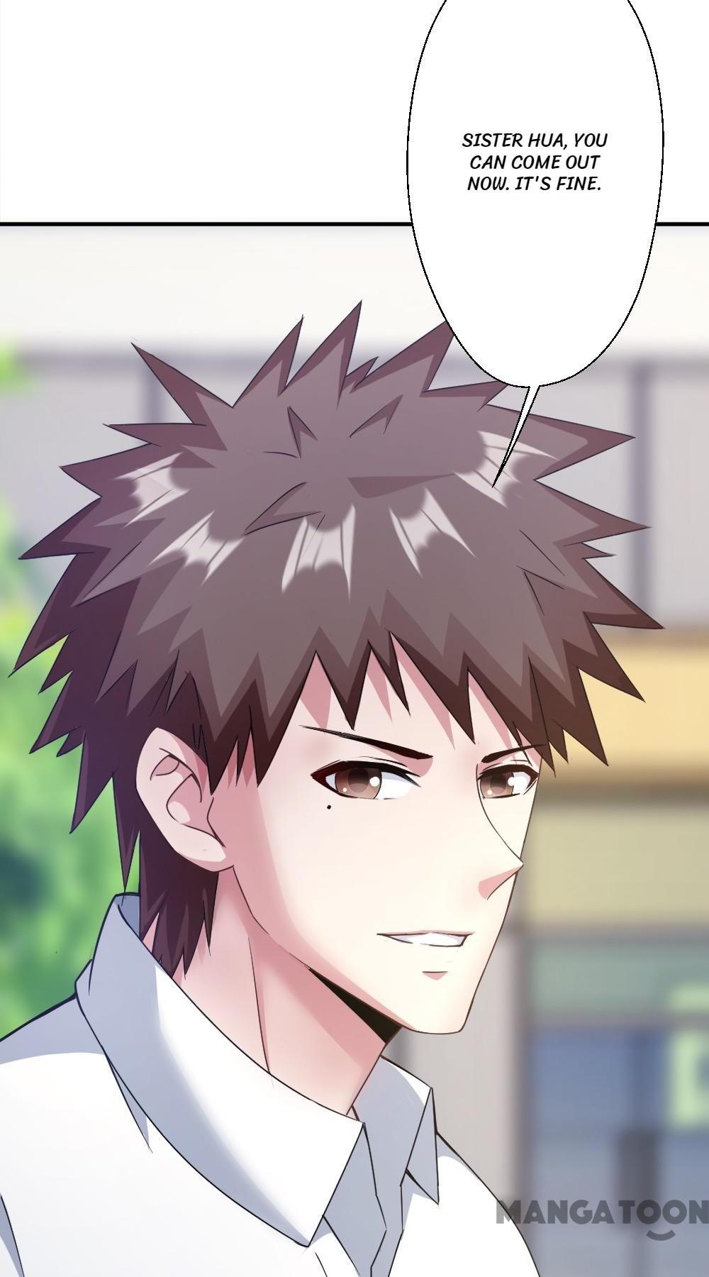 Page 8 of Chapter 233