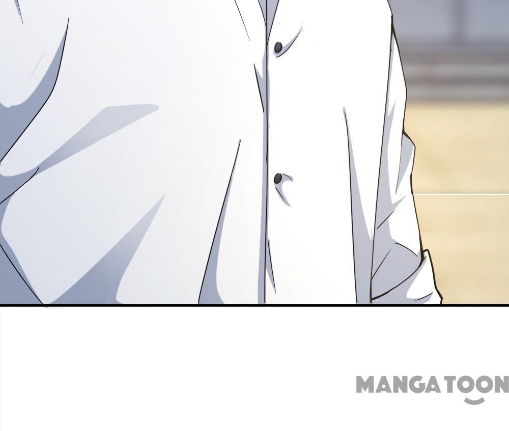 Page 9 of Chapter 233