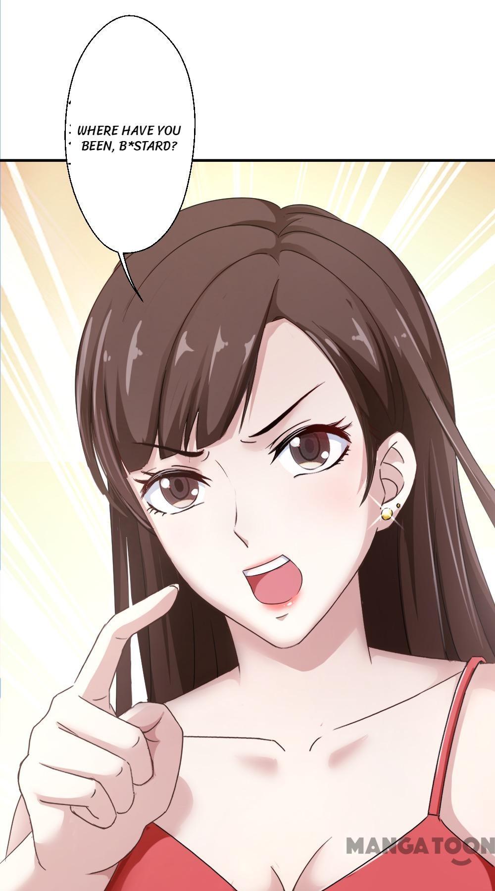 Page 10 of Chapter 233