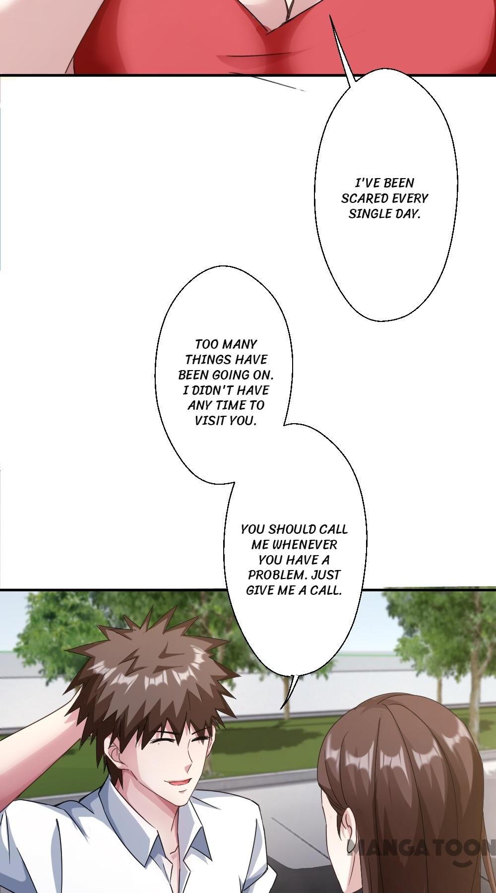 Page 11 of Chapter 233
