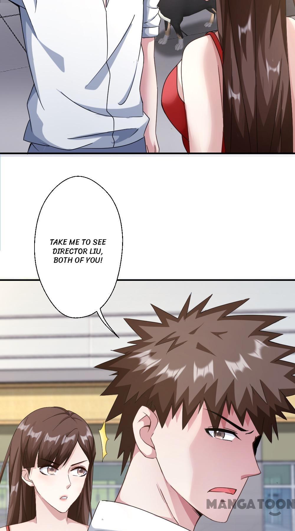 Page 12 of Chapter 233