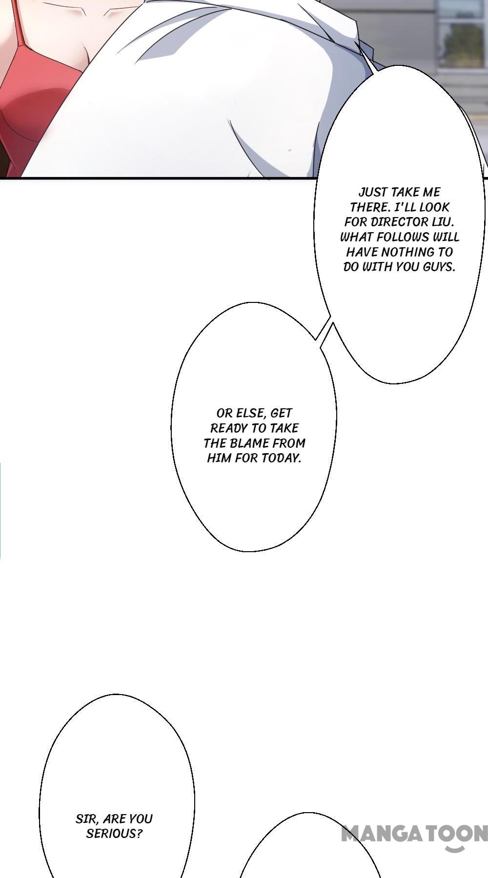 Page 13 of Chapter 233