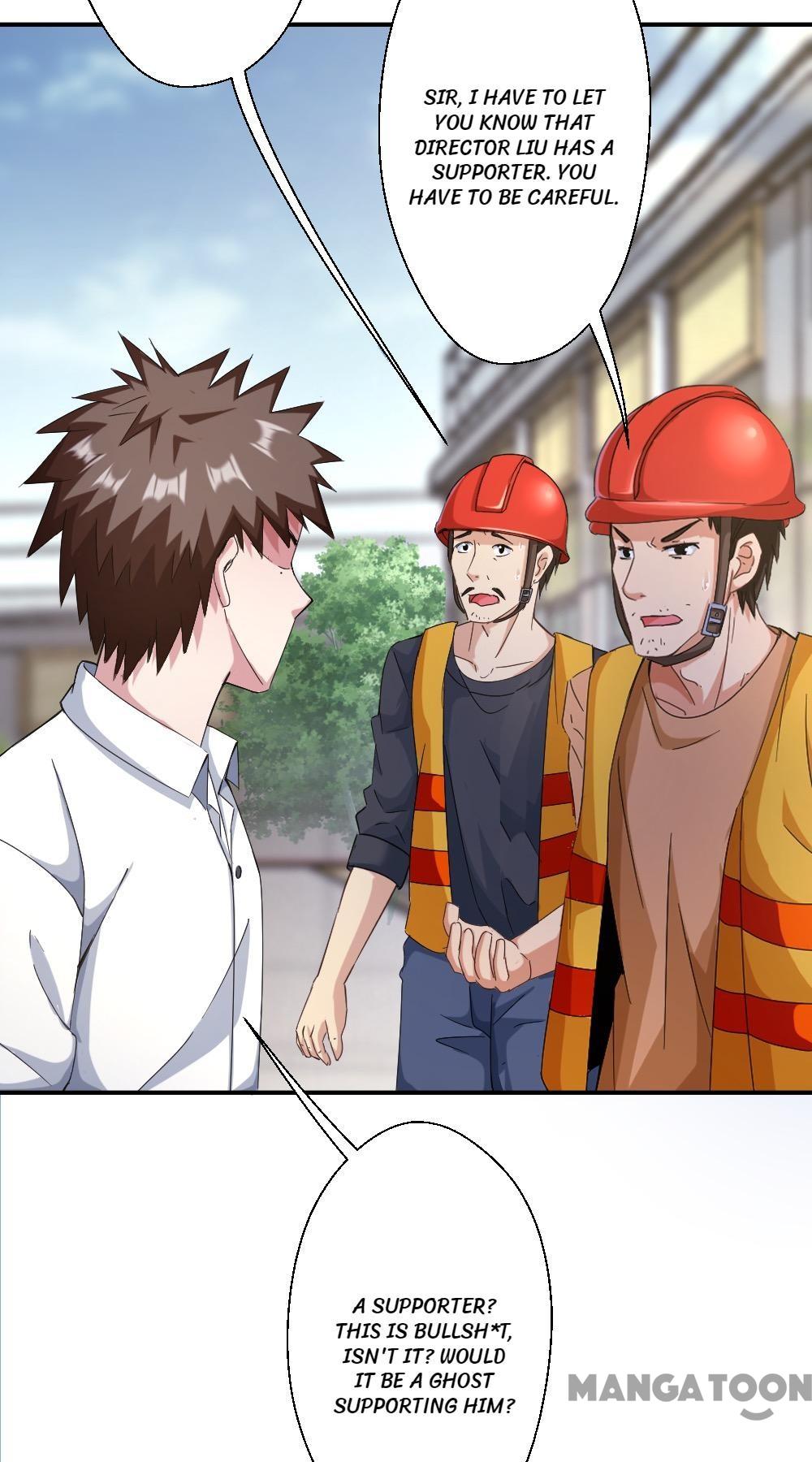 Page 14 of Chapter 233