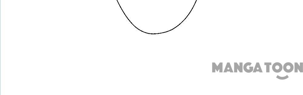 Page 15 of Chapter 233