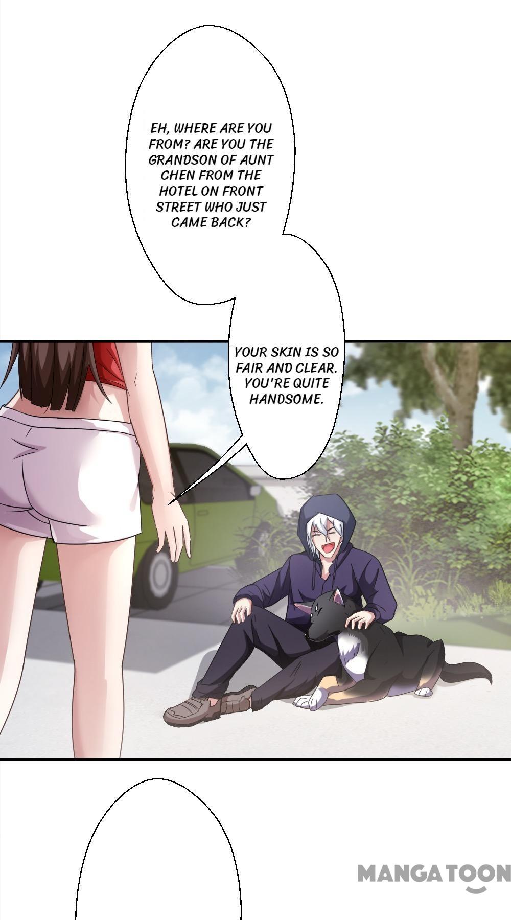 Page 16 of Chapter 233