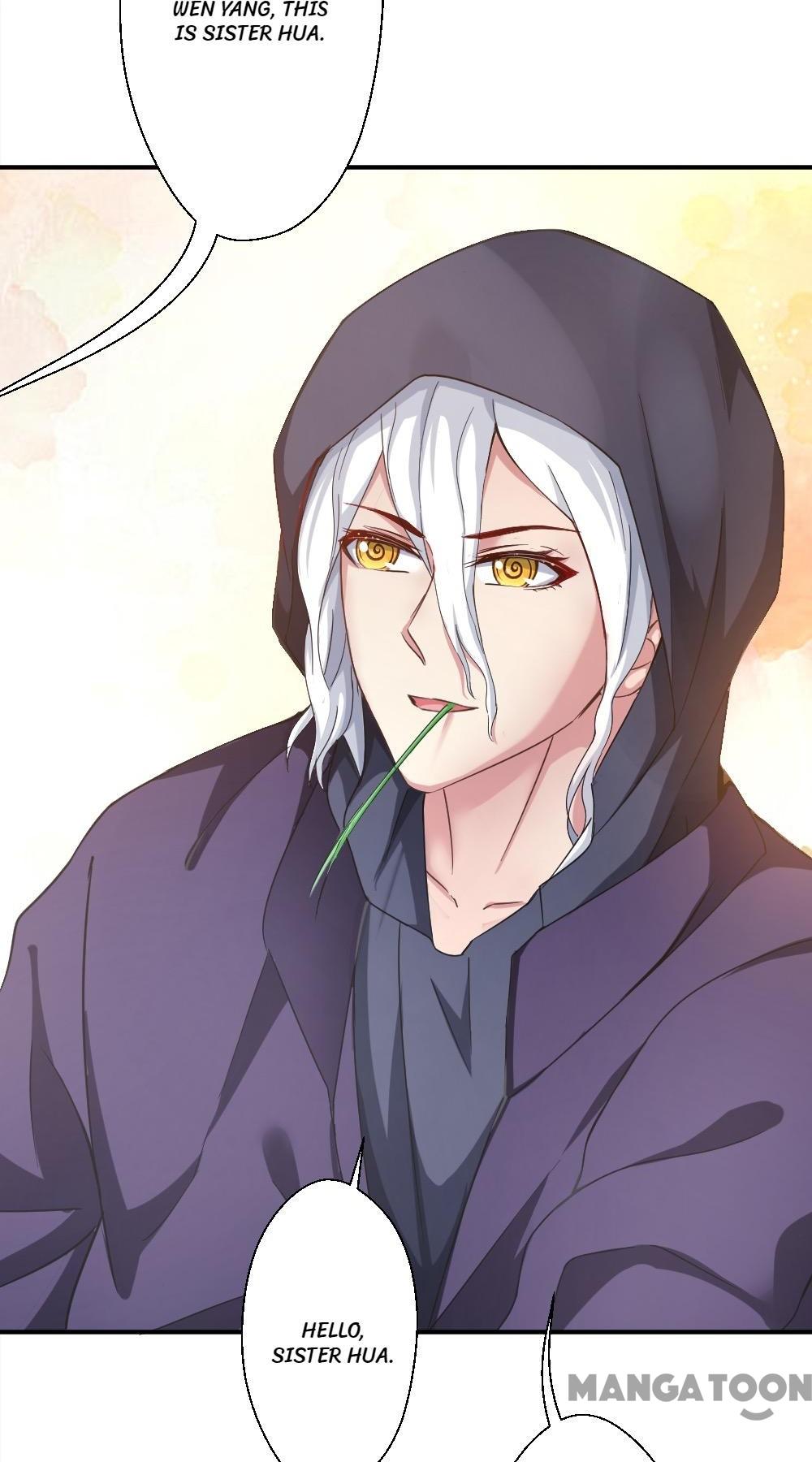Page 17 of Chapter 233