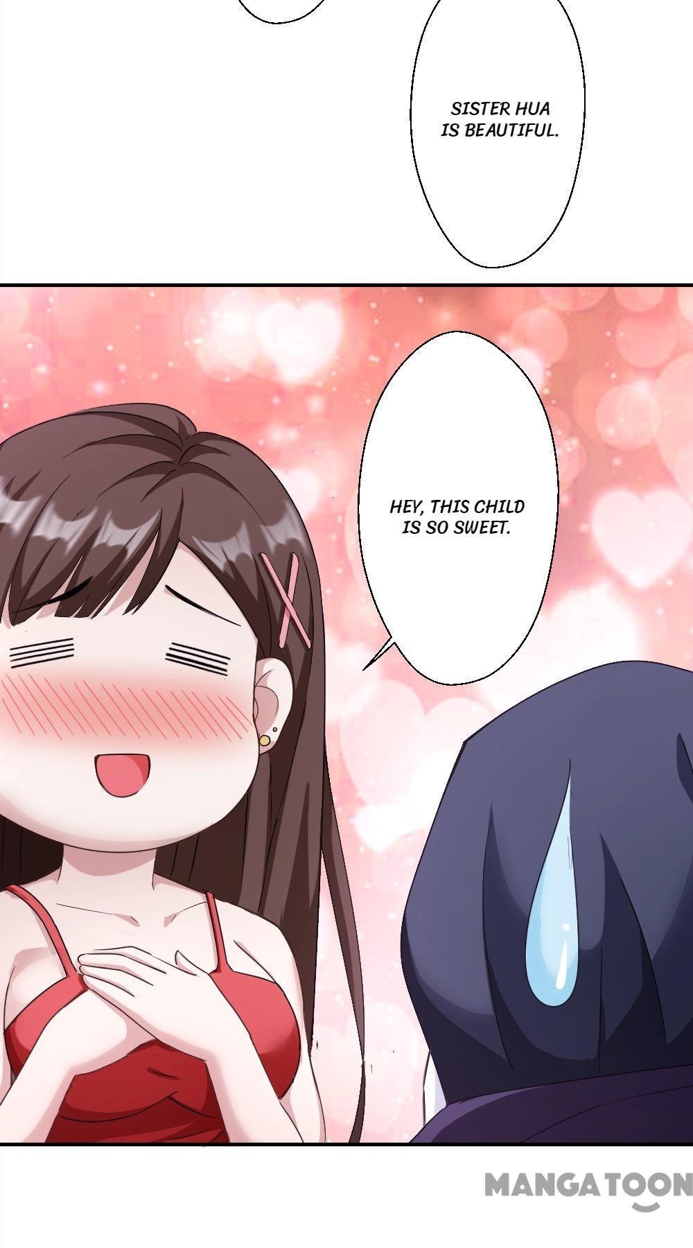 Page 18 of Chapter 233