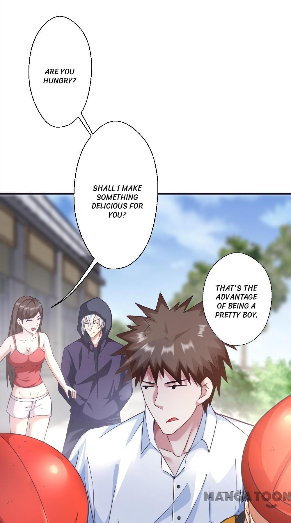 Page 19 of Chapter 233