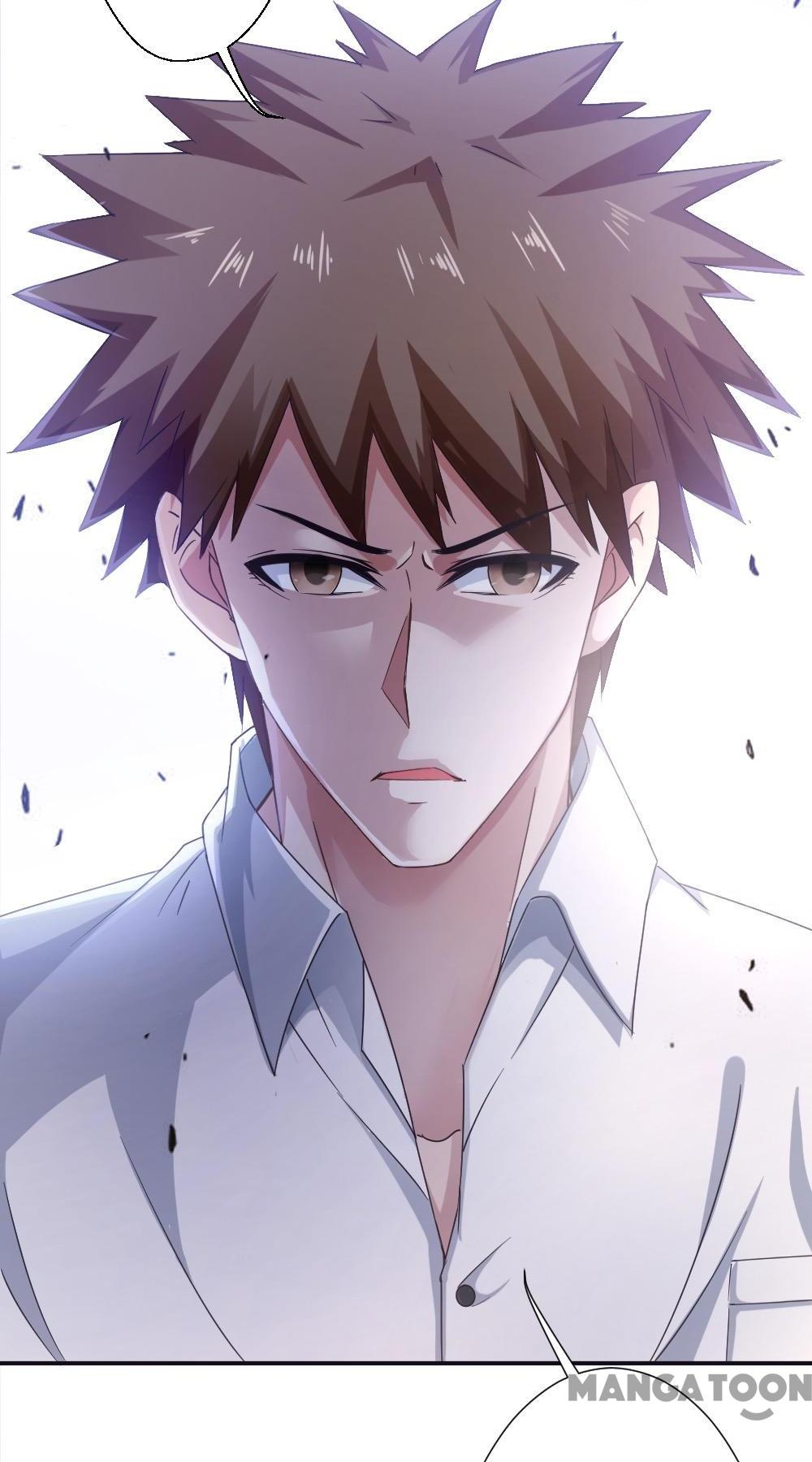Page 21 of Chapter 233