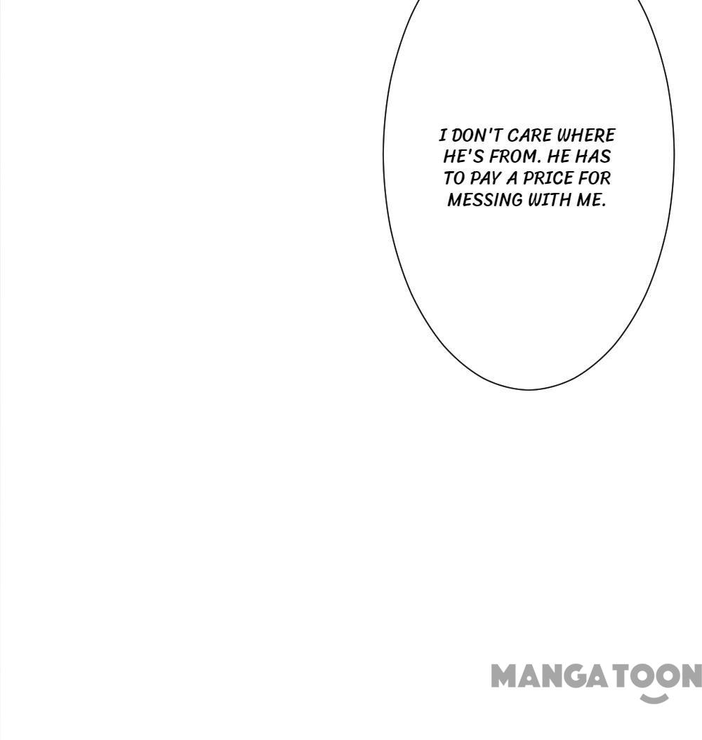 Page 22 of Chapter 233