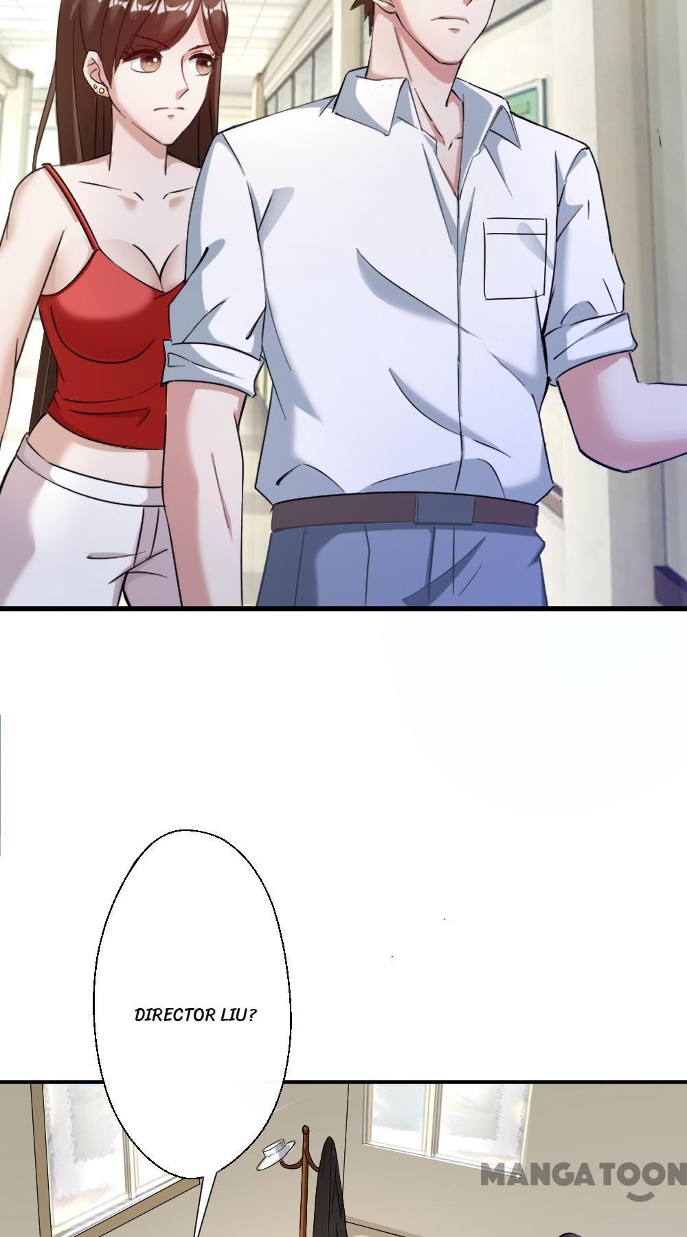 Page 2 of Chapter 234