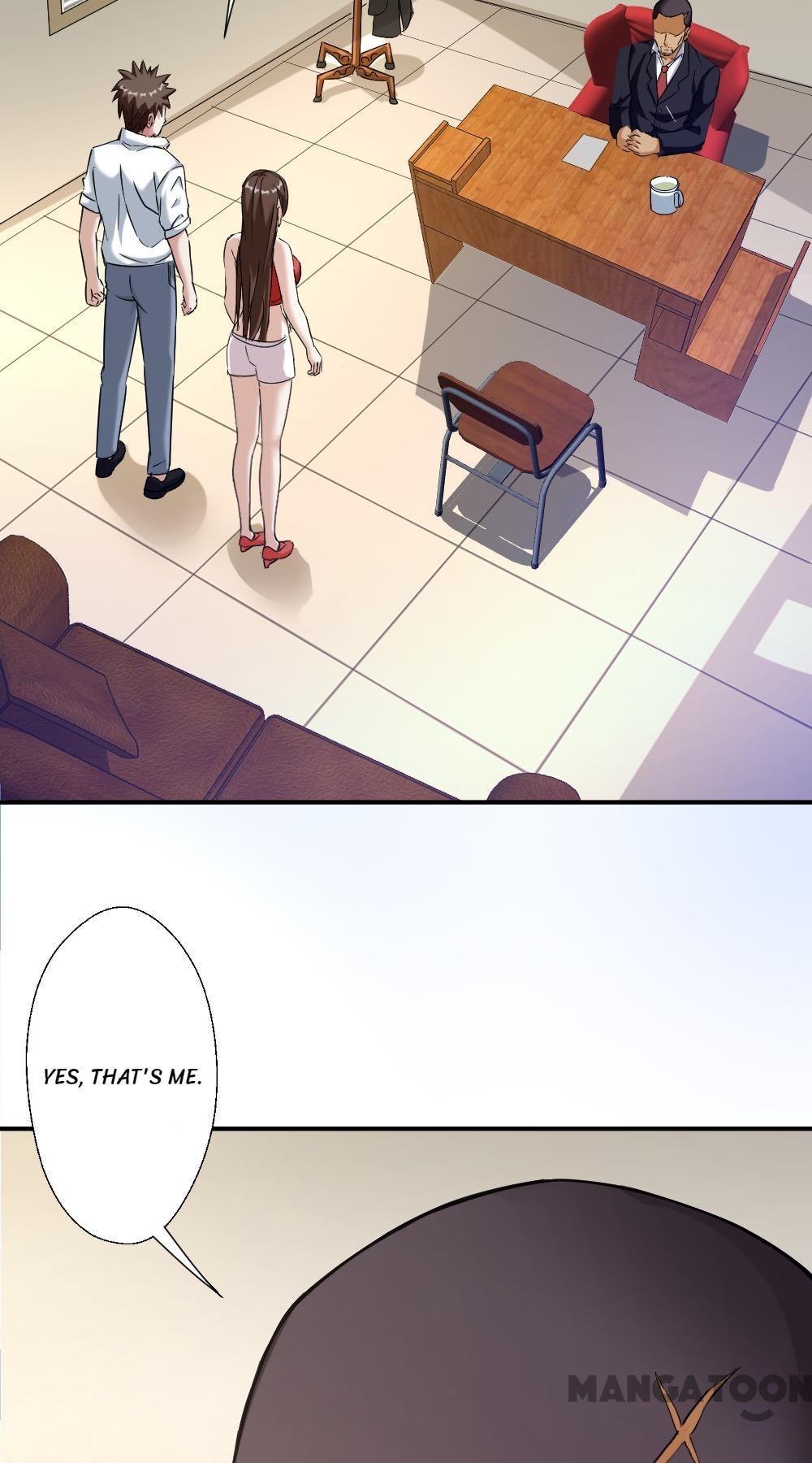 Page 3 of Chapter 234
