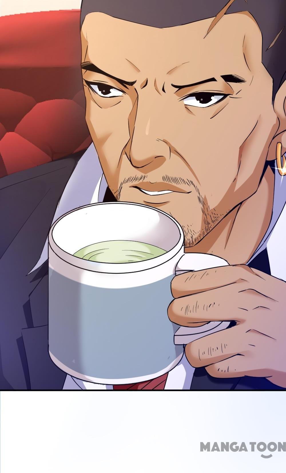 Page 4 of Chapter 234