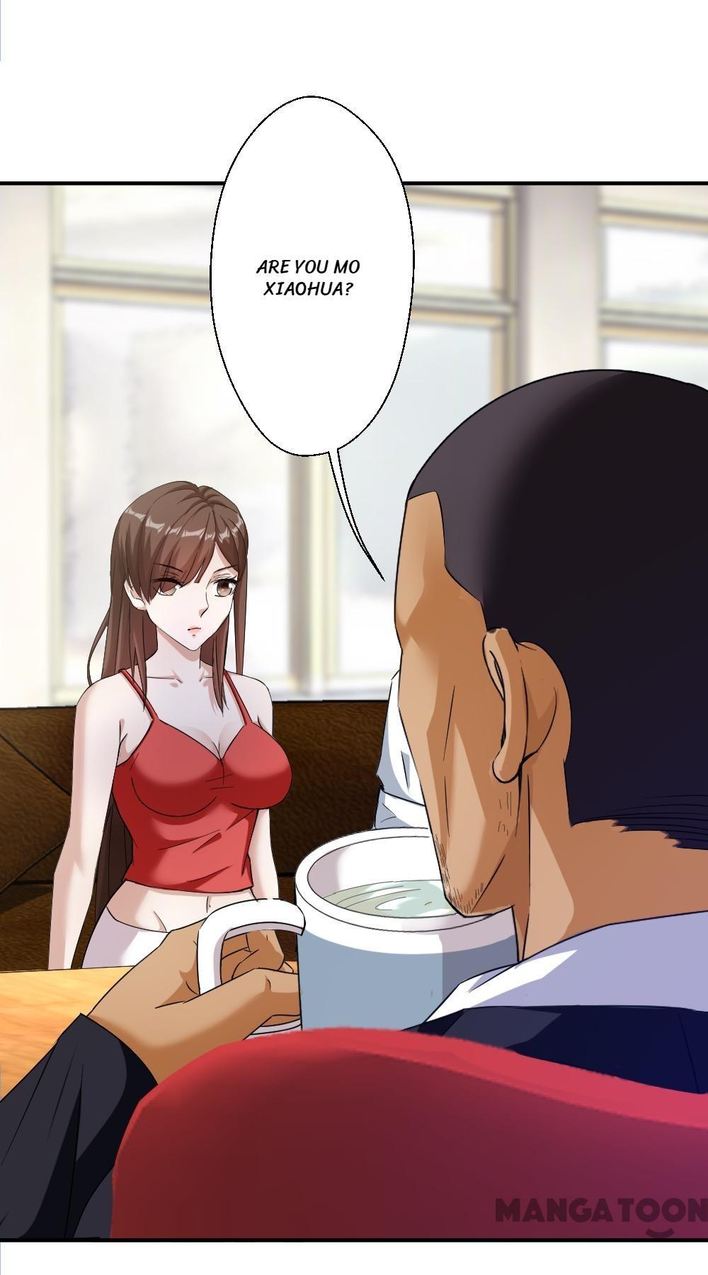 Page 5 of Chapter 234