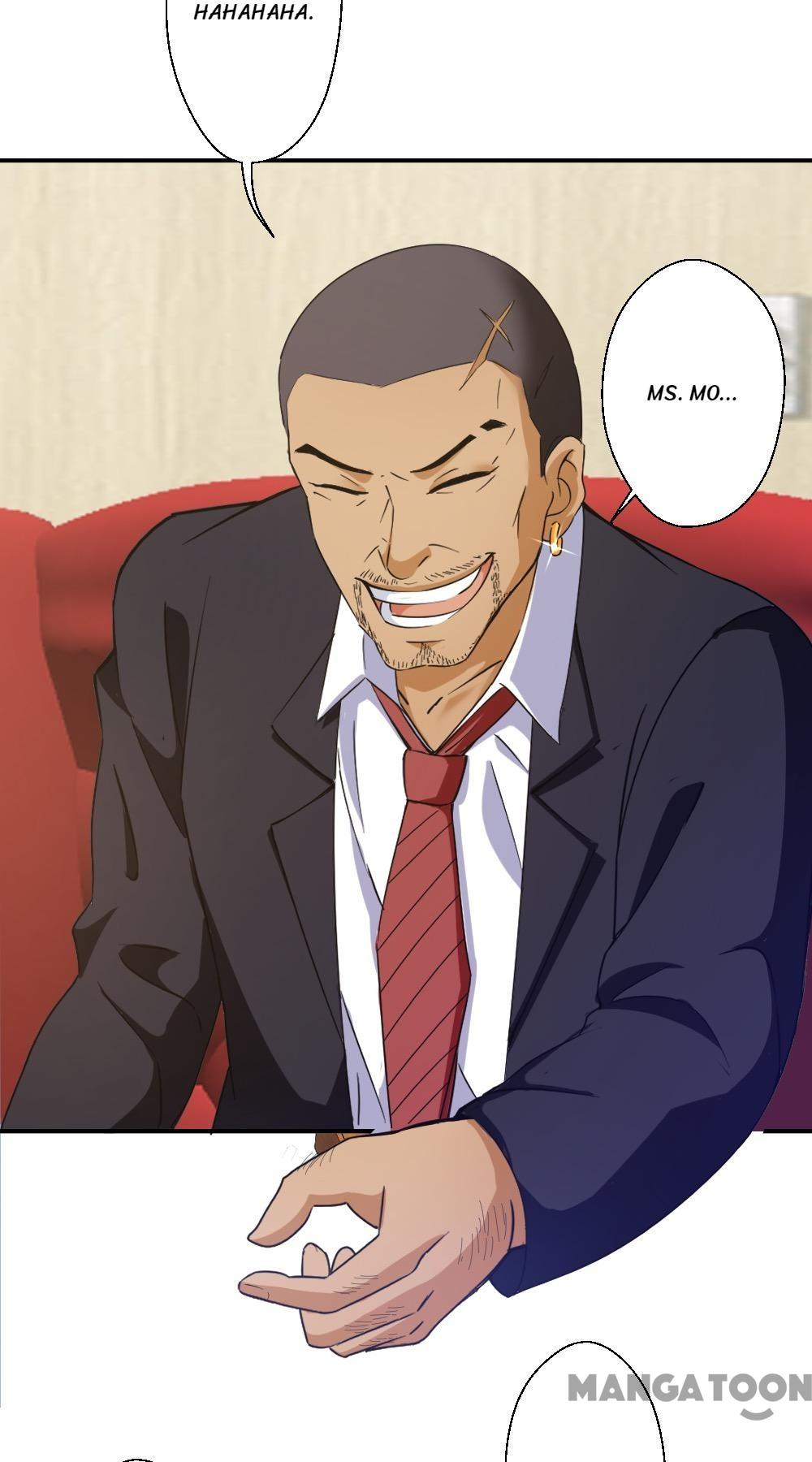 Page 7 of Chapter 234