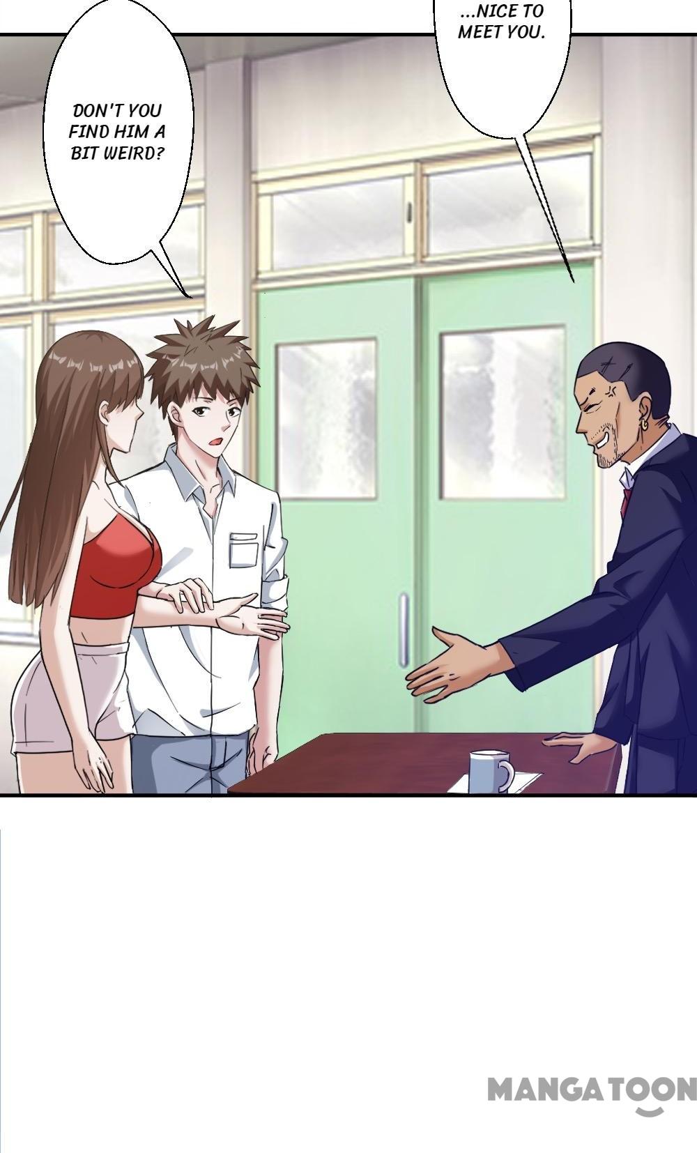 Page 8 of Chapter 234