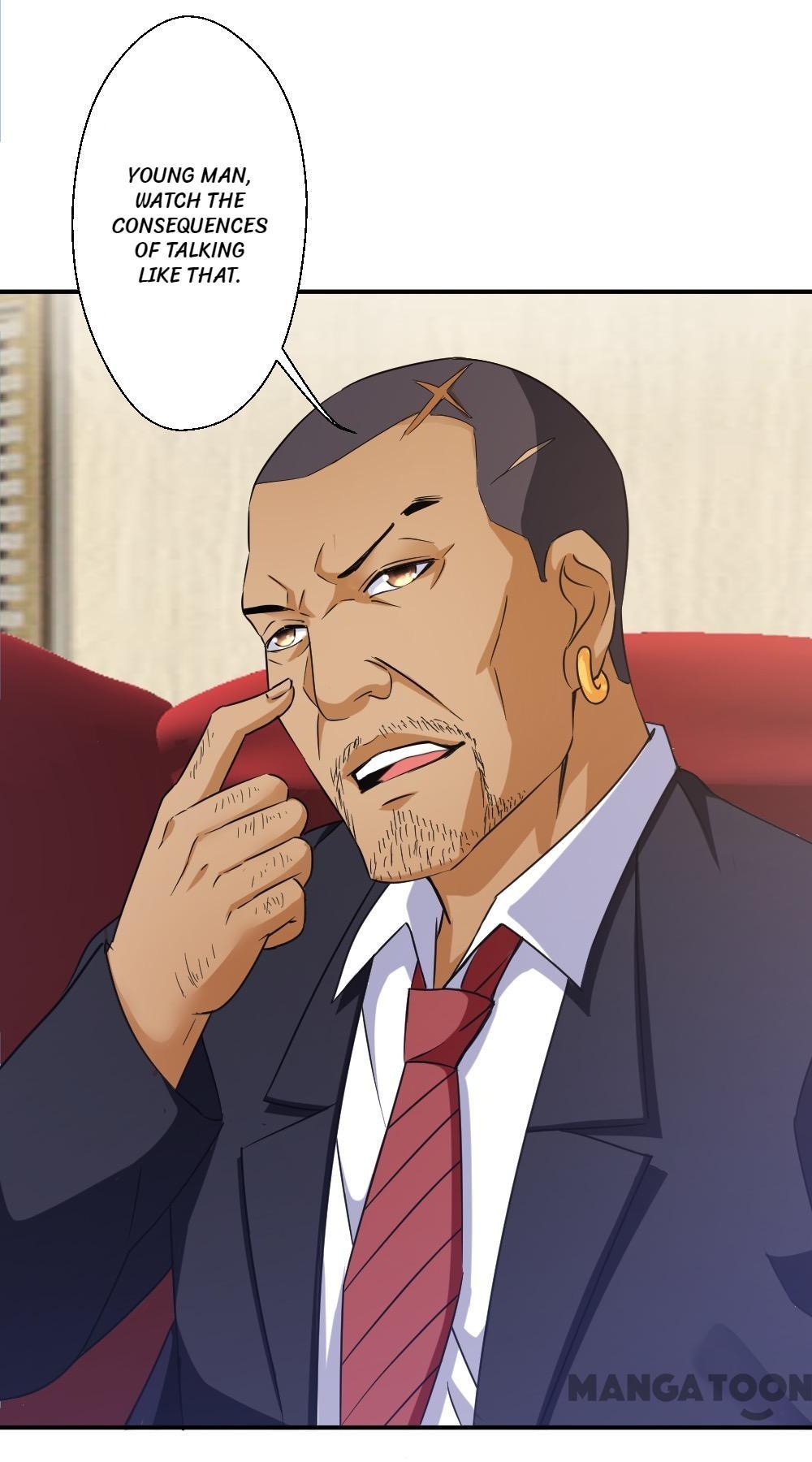 Page 9 of Chapter 234