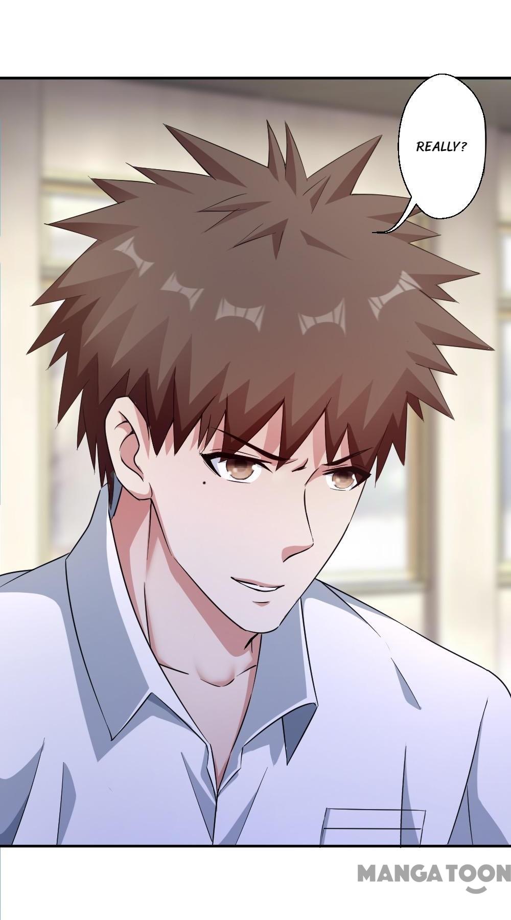 Page 10 of Chapter 234