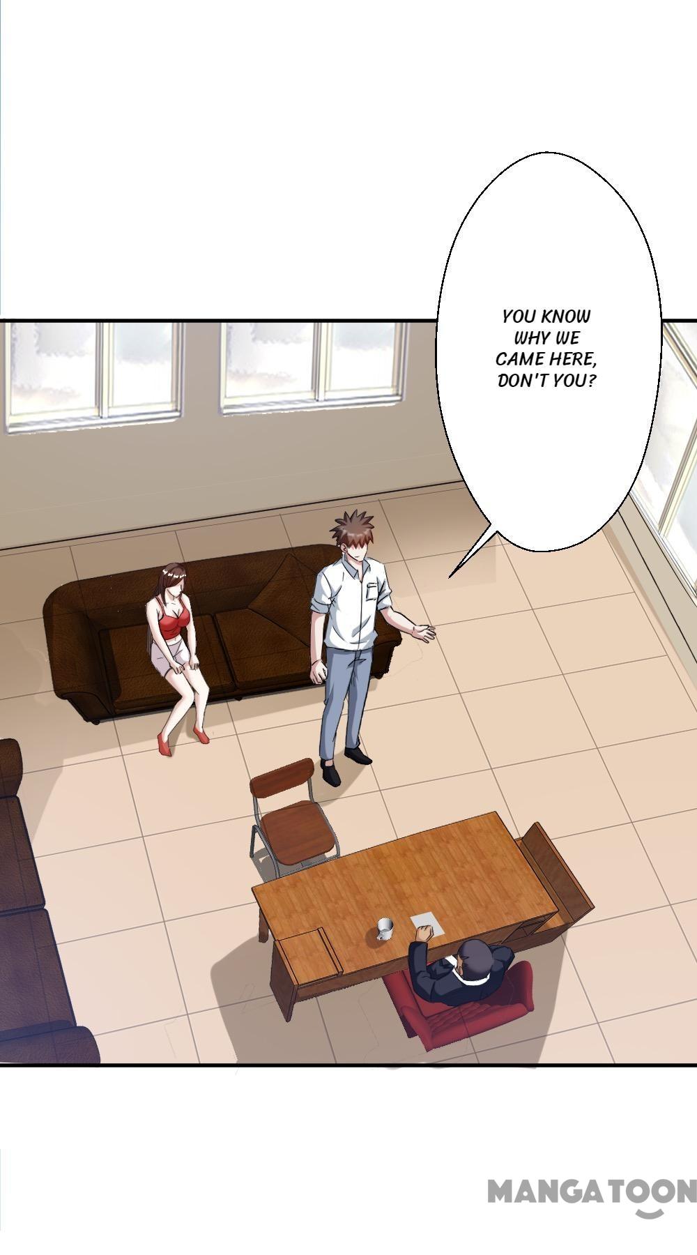 Page 11 of Chapter 234