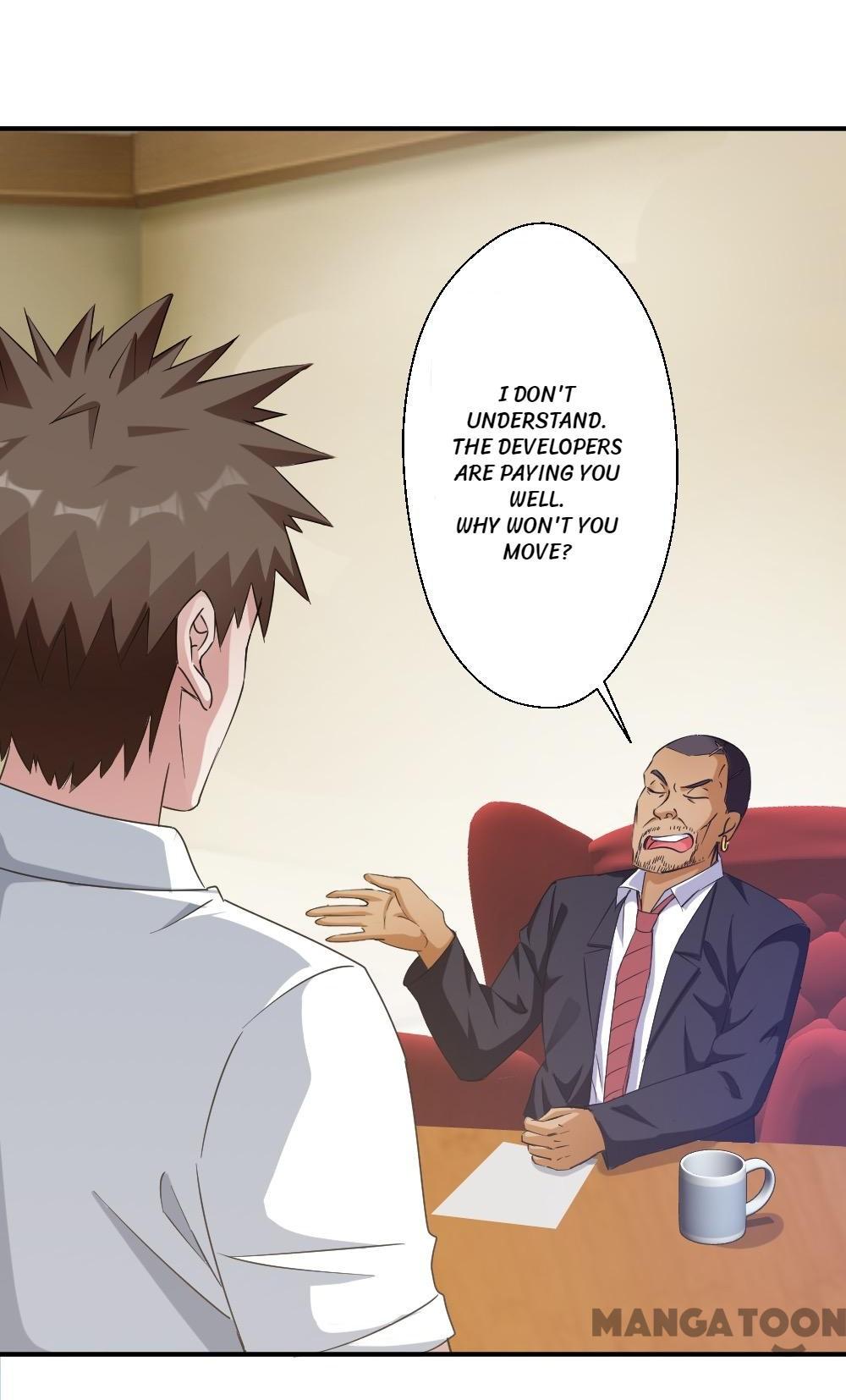 Page 12 of Chapter 234